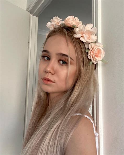 alisa hot babi|Instagram photo by Alisa • Mar 9, 2021 at 12:12 PM.